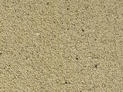 Хай-Тек Бетон 88 (80мл)